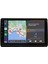 Citroen Jumper (2007-2020) Android 14 Multimedya Carplay 10 Inch 4 GB Ram / 64 GB Hafıza CRV-4130XD 4