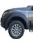 Mitsubishi L200 Dodik Seti 2007-2015 Arası Modeller 3