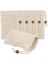 36 Paket Sabun Eksfoliye Edici Torbalar, Sabun Koruyucu Made Sisal Örgü Sabun Torbası Banyo ve Duş Kullanımı Için Ipli Bar Sabun Torbası (Yurt Dışından) 1