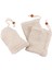 Duş Banyo Sisal Sabun Torbası Doğal Sisal Sabun Torbası Peeling Sabunu Tasarrufu Kese Tutucu 20 Adet (Yurt Dışından) 2