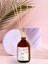 Yasemin Çubuklu Oda Kokusu Esansiyel Uçucu Yağ Jasmine Reed Diffuser 100 ml 1