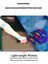 Pickleball Kürekler, Ahşap Pickleball Kürekler, Ergonomik Yastık Kavrama ile Pickleball Seti, Erkekler Kadınlar Için Hediyeler C (Yurt Dışından) 3