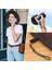 60 Adet El Bilek Kayışı Kordon, Ayarlanabilir Polyester Renkli Cep Telefonu Için, Camara, Anahtarlar, USB Sürücüsü, Kimlik Kartı (Yurt Dışından) 4