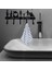 Sweet Home Metal Balkon Duvara Monte Elbise Askısı Anahtar Tutucu Mutfak Organizatör Banyo Rangement Kanca Askıları Depolama (Yurt Dışından) 2