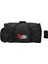Spor Çantası Su Geçirmez Saklama Çantası 1/10 Rc Paletli Drift Arabalar Eksenel SCX10 90046 Trx4 D90 (Yurt Dışından) 2