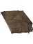 3.39X2.9 M Kamp Mat Altıgen Su Geçirmez Zemin Örtüsü Piknik Mat Büyük Tarp Tente Gölge Plaj Seyahat Mat (Yurt Dışından) 3