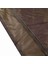 3.39X2.9 M Kamp Mat Altıgen Su Geçirmez Zemin Örtüsü Piknik Mat Büyük Tarp Tente Gölge Plaj Seyahat Mat (Yurt Dışından) 4