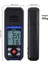 Termokupl Termometre Dijital K Tipi Termometre, 4 Termokupllu, -328-2500℉ Ölçüm Aralığı Hvac Termometre (Yurt Dışından) 3