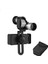 8X20 Hd Mini Cep Zoom Monoküler Açık Taşınabilir Teleskop Avcılık Kamp Dağcılık Yürüyüş Kuş Gözlemciliği Için (Yurt Dışından) 2