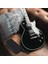 Dize Organizatör ile Gitar Tamir Araçları 20 Adet Gitar Aracı Gitar Sarıcı Dize Kesici Dize Eylem Cetvel Ölçer Parmaklı Koruma Fret Dosyaları (Yurt Dışından) 3