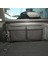 Wrangler Jk Jl 2007-2023 Için Kuyruk Kapı Saklama Çantası Araç Seti Gövde Organizatör Araba Aksesuarları, Siyah (Yurt Dışından) 3
