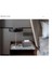 Highend Doku Kutusu Tutucu Kağıt Kutusu, Ev Banyo Dresser Ofis Otomotiv Dekorasyon Için Yüz Bakımı (Yurt Dışından) 2