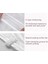 10 Adet Vakum Saklama Torbaları Giysiler Için Yorgan Space Saver Vakum Torbaları Battaniye Dahil (Yurt Dışından) 4