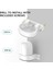 Wifi Pro Için Duvar Montaj Braketi Akıllı Hoparlör Duvar Depolama Braketi Tabanı, 2 Adet (Yurt Dışından) 2