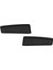 Araba Dashboard Pad 2021 2022 2/4 Kapı Aksesuarları Dashboard Mat Kapak Tepsi Tpe Dash Pad Liner Koruyucu (Yurt Dışından) 1
