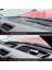 Araba Dashboard Pad 2021 2022 2/4 Kapı Aksesuarları Dashboard Mat Kapak Tepsi Tpe Dash Pad Liner Koruyucu (Yurt Dışından) 3