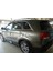 Kia Sorento Uyumlu Yan Basamak Marşbiyel Koruma 2011-2015 Arası Modeller 2