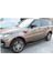 Range Rover Sport Yan Basamak Koruma 2013 Sonrası Oem Model 4