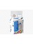 Keracolor Ff Fuga Beyaz 5 kg 1