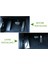 Bmw 6 Serisi F06 Otomatik Pedal Seti Geçmeli Tip Tüm Modeller 3