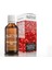 Nar Çekirdeği Yağı 50 ml 1