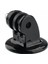 Gopro Hero 9 / 10 / 11 Black Uyumlu 40M Su Geçirmez Kap Housing 5