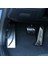 Bmw 1 Serisi E81 3 Kapı Otomatik Pedal Seti Geçmeli Tip Tüm Modeller 2