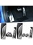 Bmw 1 Serisi E81 3 Kapı Otomatik Pedal Seti Geçmeli Tip Tüm Modeller 4