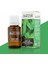 Nane Uçucu Yağı 15 ml 2