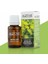 Rezene Uçucu Yağı 15 ml 2