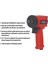 Chicago Pneumatic CP7732 Havalı Somun Sıkma Sökme Makinesi -C7732 Impact Wrenches 1/2 2