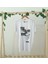 Some Baskılı T-Shirt 1
