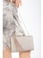 Suins Cora Abiye Çanta Gece Çantası Portföy Clutch Çanta 2