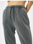 Crop Fitilli Atlet Bisiklet Yaka Standart Kesim 5