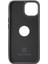 iPhone 14 Plus Fall Deri Kaplamalı Pc+Tpu Geri Telefon Kılıfı (Yurt Dışından) 2