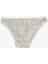 Basic Brief Külot Puantiyeli 2