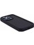 iPhone 14 Pro Max Drop Koruma Tpu Telefon Kılıfı (Yurt Dışından) 4
