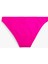 Basic Bikini Altı Normal Bel 2
