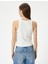 Bisiklet Yaka Atlet Slim Fit 4