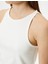 Bisiklet Yaka Atlet Slim Fit 5