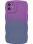 iPhone 12 Tpu Telefon Kılıfı (Yurt Dışından) 2