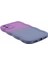 iPhone 12 Tpu Telefon Kılıfı (Yurt Dışından) 4
