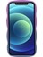 iPhone 12 Tpu Telefon Kılıfı (Yurt Dışından) 5