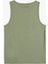 Halter Yaka Atlet Fitilli Slim Fit 2