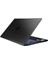 Everbook Core I5 1135G7 8gb Ram 512GB SSD 15.6" Inch IPS Rgb Işıklı Klavye Laptop EB-15R 5