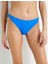 Basic Bikini Altı Normal Bel 3