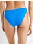 Basic Bikini Altı Normal Bel 4