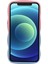 iPhone 12 Tpu Telefon Kılıfı (Yurt Dışından) 5