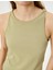 Bisiklet Yaka Atlet Slim Fit 5