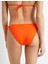 Brazilian Bikini Altı Basic Yanları Bağlama Detaylı 4